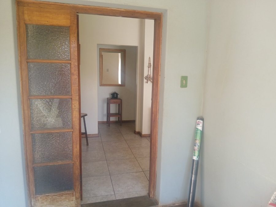 3 Bedroom Property for Sale in Verwoerdpark Northern Cape